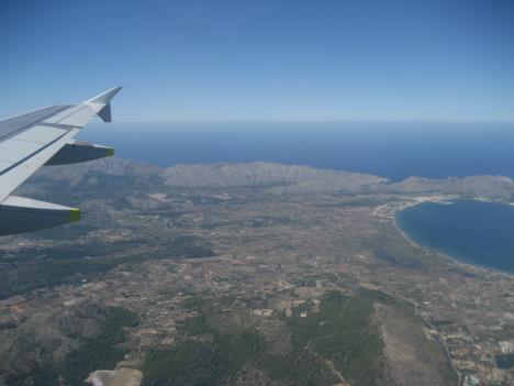 Mallorca 0011.jpg   16kb   26.03.2021 22:38:39